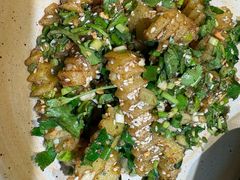 -云上千禾(水上店)