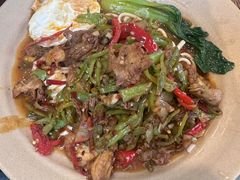 -方铲铲·成都板凳面(滨江银泰店)
