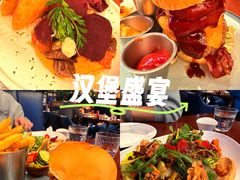 -bluefrog蓝蛙(悠唐购物中心店)