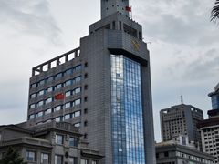 -厦门轮渡码头
