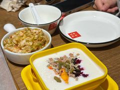 -熙成烧烤(白塔岭店)