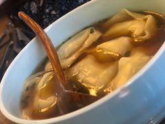 -双塔老饭店