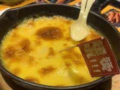 -鱼见你烤鱼•本地烧烤(1818店)