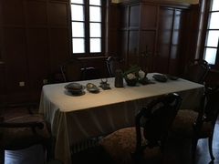 -静园(和平区)