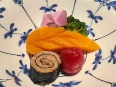 -品匯和牛精致料理店(京都店)