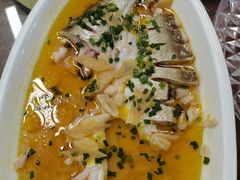 -1718食尚馆·太湖菜(龙之梦太湖古镇店)