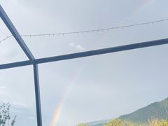 -邛海景风火盆烧烤(大石板古村二分店)