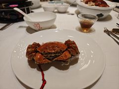 -南景饭店(万家丽路店)