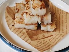 -寻味顺德·顺峰山庄(大良店)