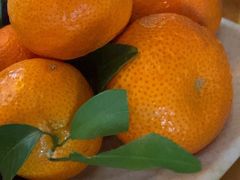 -蚝老板海鲜烧烤大排档(码头店)