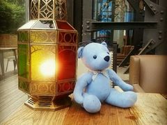 -Maan coffee漫咖啡(1905店)
