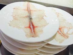 -丰乐斑鱼庄(建业·壹号城邦店)