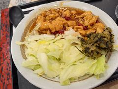 -永和大王(解放东路店)