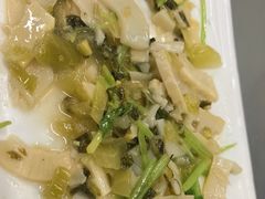 -来客家食府 · 福建客家菜(厦禾路店)