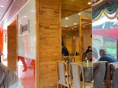 -春花民族美食(佳木斯总店)