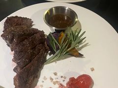 -五合院·整点烤肉