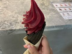 -喜茶(北京通州万达店)