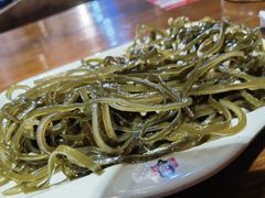 -李先生牛肉面大王(济南火车站候车室店)