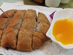 -堂宴·老厦门私房菜(1988仙岳总店)