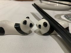 -眉州东坡(远洋未来广场店)