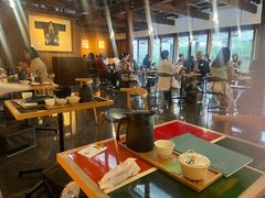 -中村藤吉(本店)