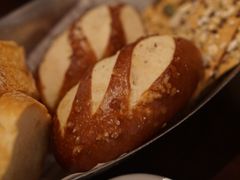 -db Bistro & Oyster Bar by Daniel Boulud(滨海湾金沙店)