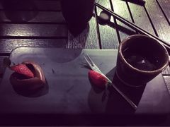 -天水蔬食料理(树德之光店)