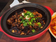 -外婆家(杭州马塍店·杭帮菜名店)