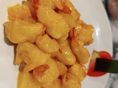 -望湘园·洞庭渔宴(永旺店)