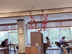 -墨宴(西洋湖店)