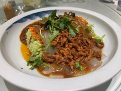 -燕郊烧鸽子(酷车小镇店)