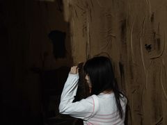 -明日世界密室轰趴·剧本桌游·箭馆团建(国贸店)