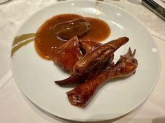 -海味观(老西门店)