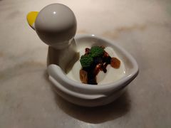 -大鱼徽州·寻味徽菜(万象汇店)