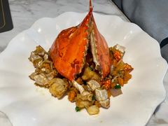 -海味世家·家常菜馆(明州里店)