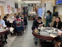 -华峰食馆(氹仔店)