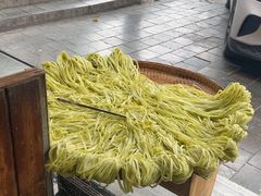 -邓记手擀面(桃花源店)