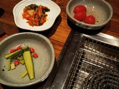 -杉海和牛烧肉海鲜自助(会展城店)