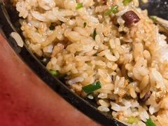 -小放牛炒菜馆(裕华万达店)
