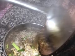 -正宗杨记普洱酸醋米线(总店)