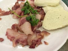 -老街饭庄·地道淮扬菜(扬子江北路总店)