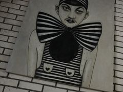 -乐宴KTV(华强北中航城君尚购物中心店)