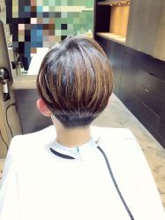 -韩国李知恩形象设计