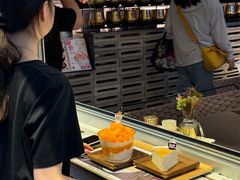 -相思蜜哒(西塔街店)