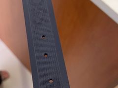 -爱革·洗衣改衣·洗鞋修鞋·洗包修包·奢侈品护理(缤谷广场店)