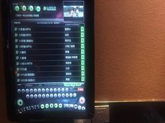 -GalaCity上海歌城(杨浦百联店)