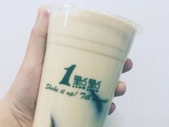 -1点点(中山门大街店)