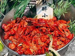 -南京金奥国际酒店