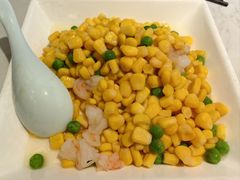 -湘船·精致湖南菜(荆州吾悦广场店)