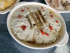 -林家饭店(新林公路店)